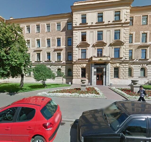 Купить диплом СПбМТИ Купить диплом СПбМТИ