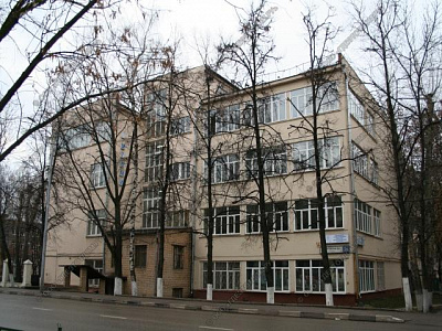Купить диплом МГВМИ Купить диплом МГВМИ